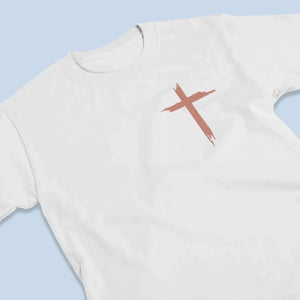 TS-TR0525_thumb-3