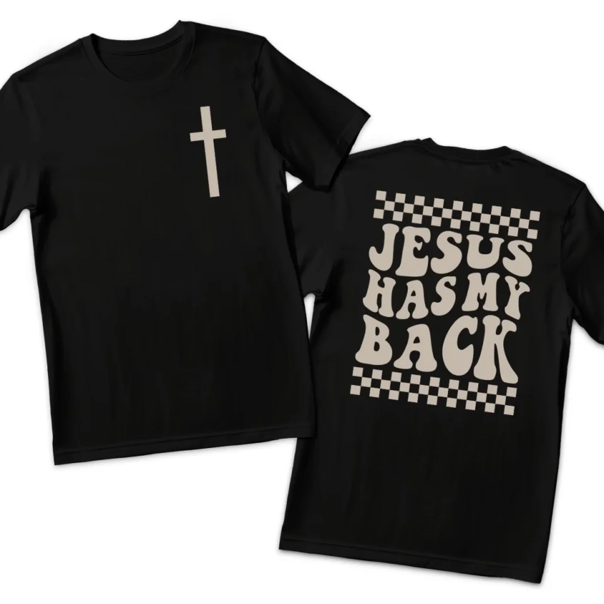 TS-TR0524_thumb-1