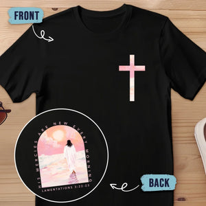 TS-TR0523_thumb-2