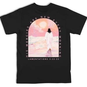 TS-TR0523_thumb-4
