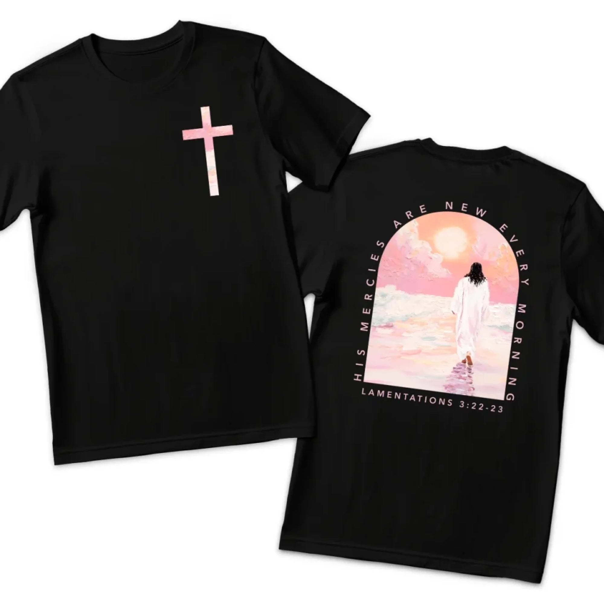 TS-TR0523_thumb-1