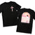 TS-TR0523_thumb-1