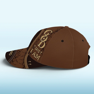 AC-TR0507_thumb-4