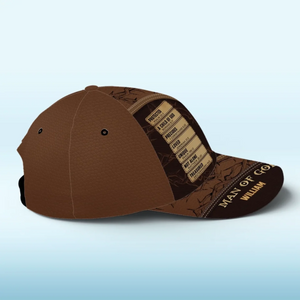 AC-TR0507_thumb-3