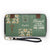 LCP-TR0504_thumb-1