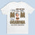TS-TR0530_thumb1