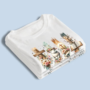 TS-TR0534_thumb3