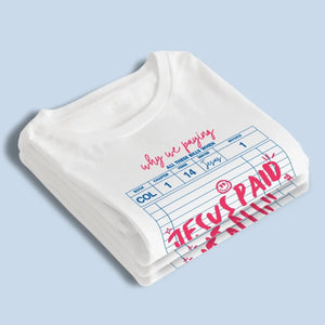 TS-TR0533_thumb3