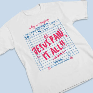 TS-TR0533_thumb2
