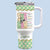 HT-TR0501_thumb1