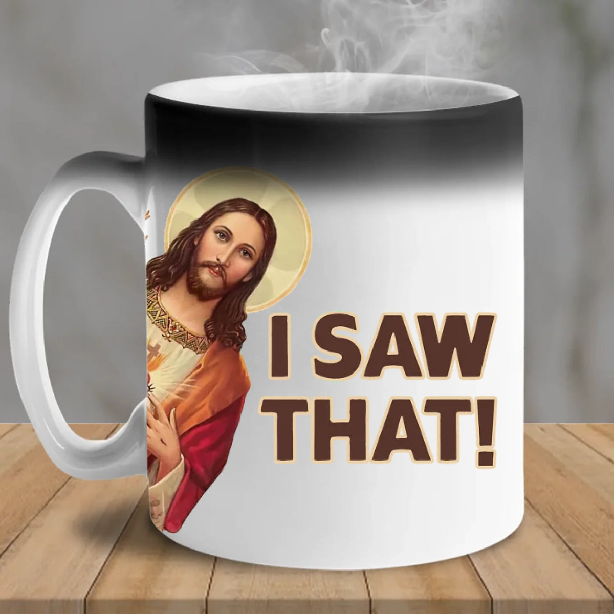 BG-PREVIEW-TOP-1SIDE