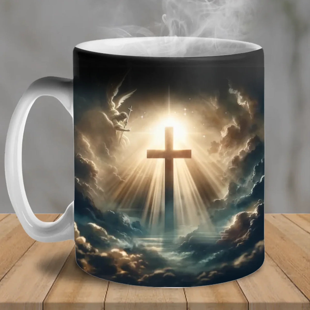 BG-PREVIEW-TOP-1SIDE