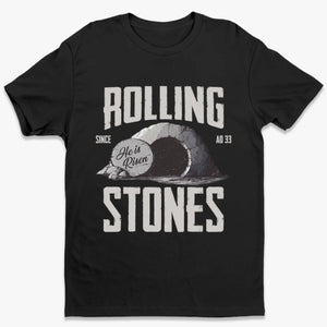TS-TR0538_thumb-1