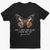 TS-TR0539_thumb-1