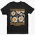 TS-TR0540_thumb-1
