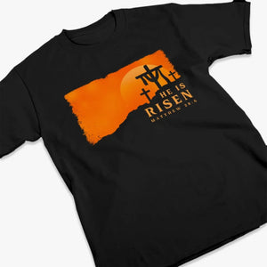 TS-TR0542_thumb-2