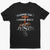 TS-TR0544_thumb-1