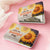 FPM-TR0504_thumb-1