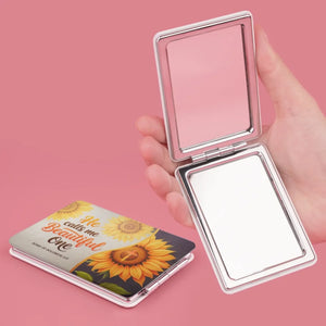 FPM-TR0504_thumb-3