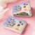 FPM-TR0501_thumb-1