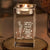 CCH-TR0501_thumb-1