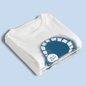 TS-TR0545-thumb-3