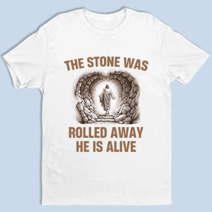 TS-TR0537_thumb1