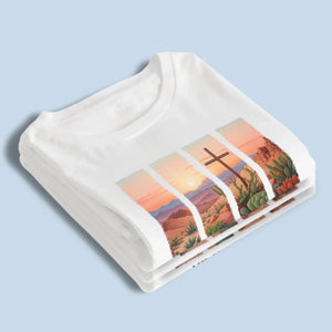 TS-TR0536_thumb3