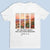 TS-TR0536_thumb1