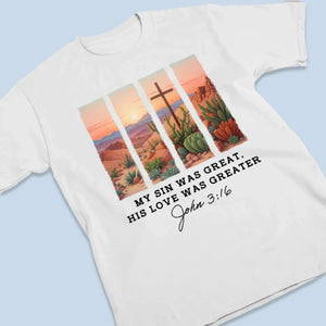 TS-TR0536_thumb2