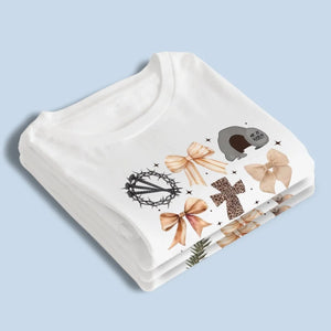 TS-TR0535_thumb3