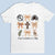 TS-TR0535_thumb1