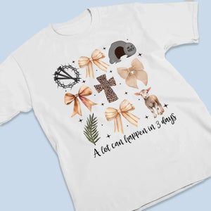 TS-TR0535_thumb2