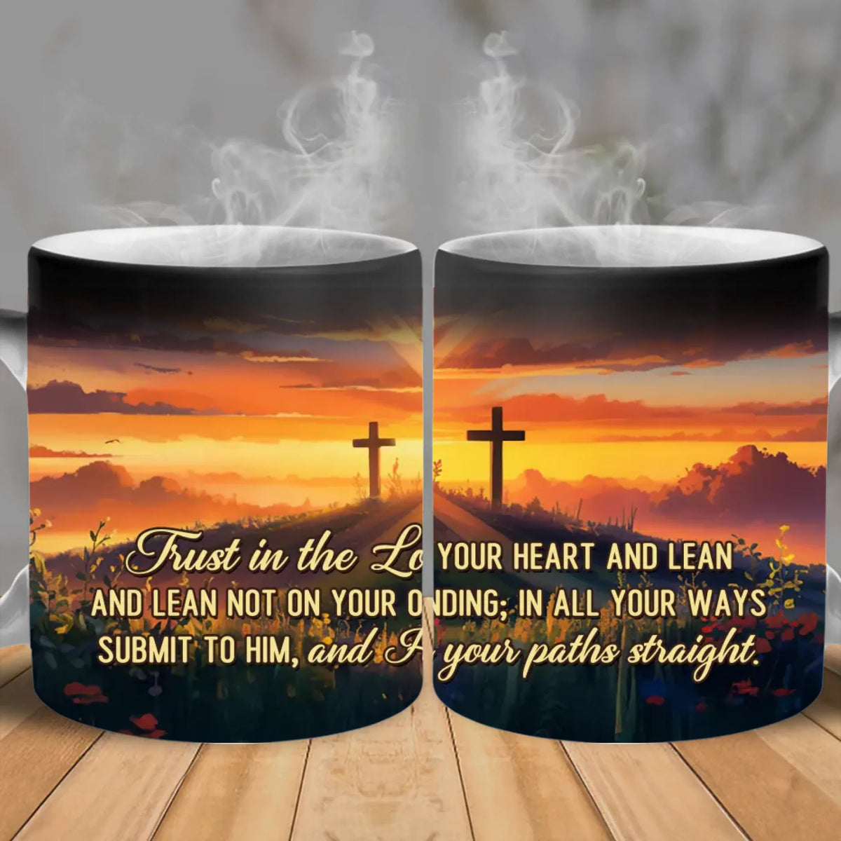 BG-PREVIEW-TOP-2SIDE