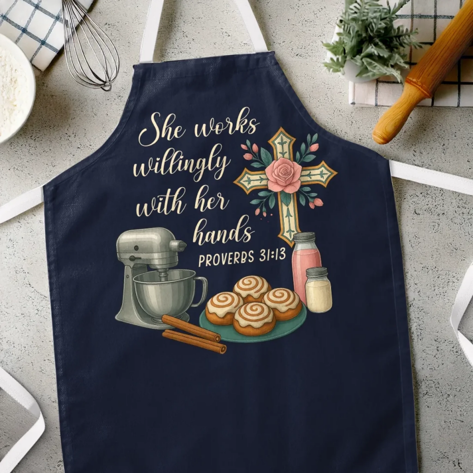 APP-TR0502_thumb-1_ds-tối