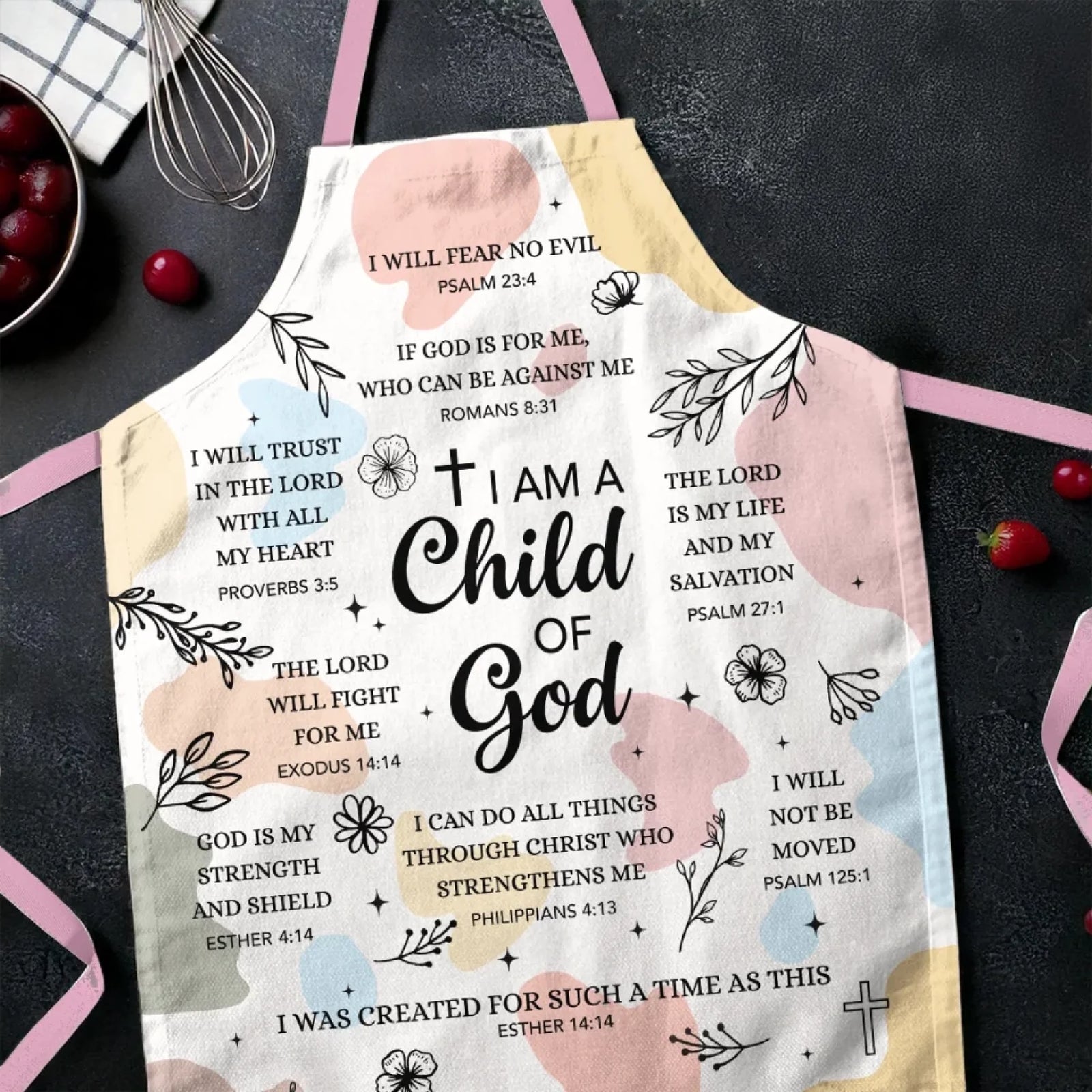 APP-TR0501_thumb-1_ds-sáng