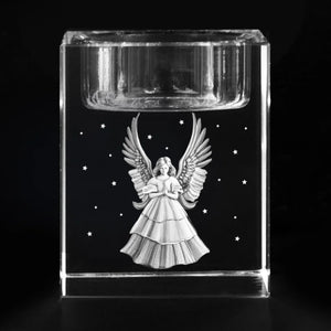 PREVIEW-6-CM