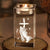 CCH-TR0504_thumb-1