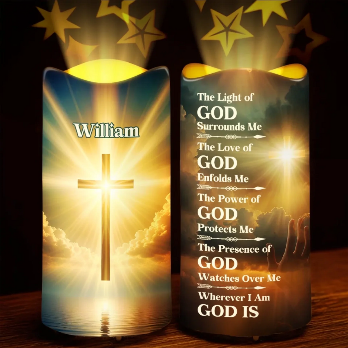 PLC-TR0501_thumb-1---ds-sang