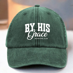 BG-PRE-BLACK