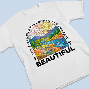TS-TR0552_thumb2