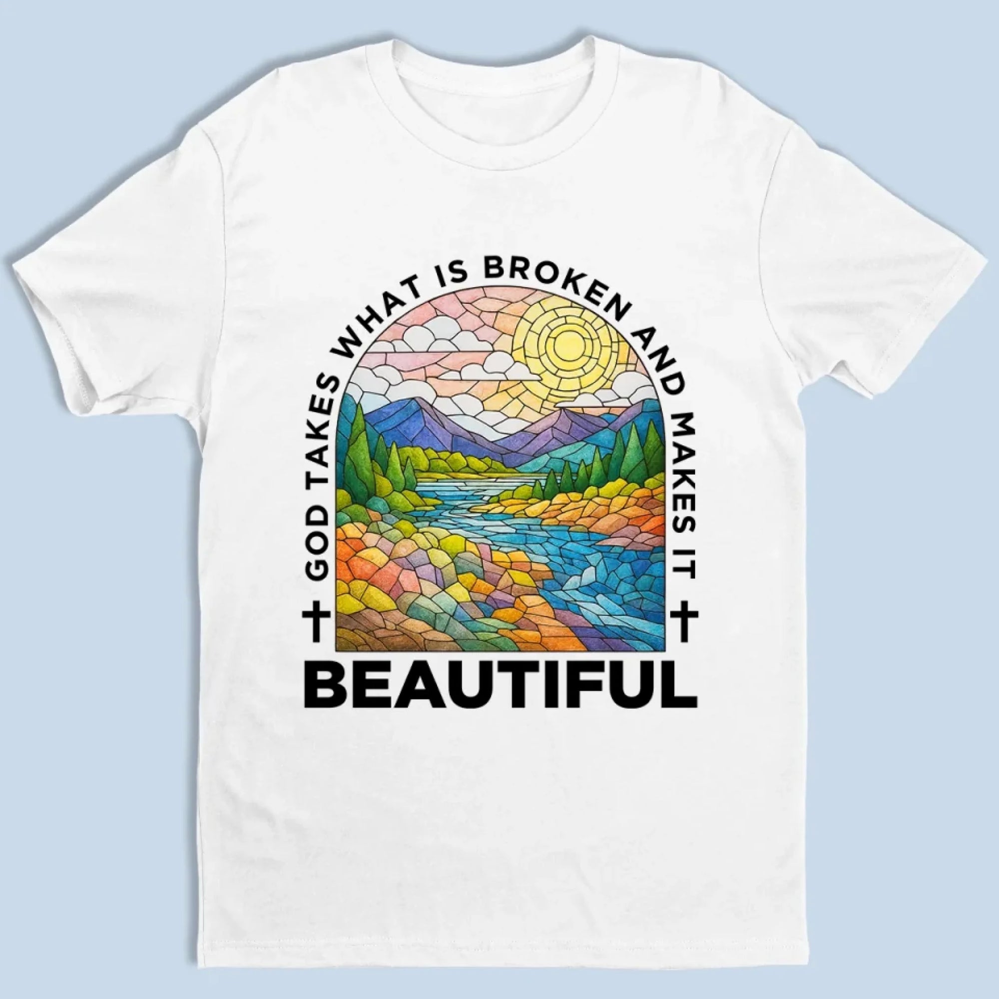 TS-TR0552_thumb1