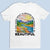 TS-TR0552_thumb1