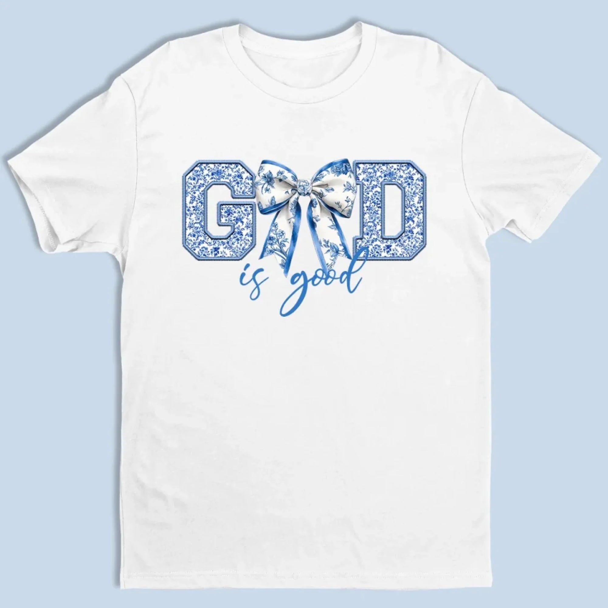 TS-TR0551_thumb1