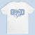 TS-TR0551_thumb1