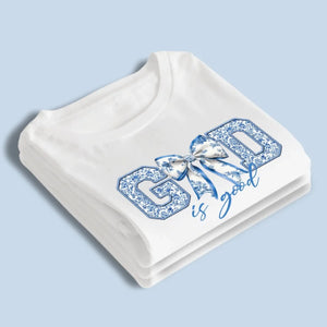 TS-TR0551_thumb3