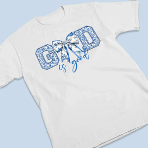 TS-TR0551_thumb2