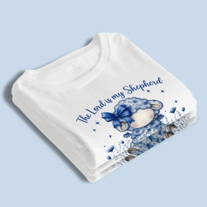 TS-TR0550_thumb3