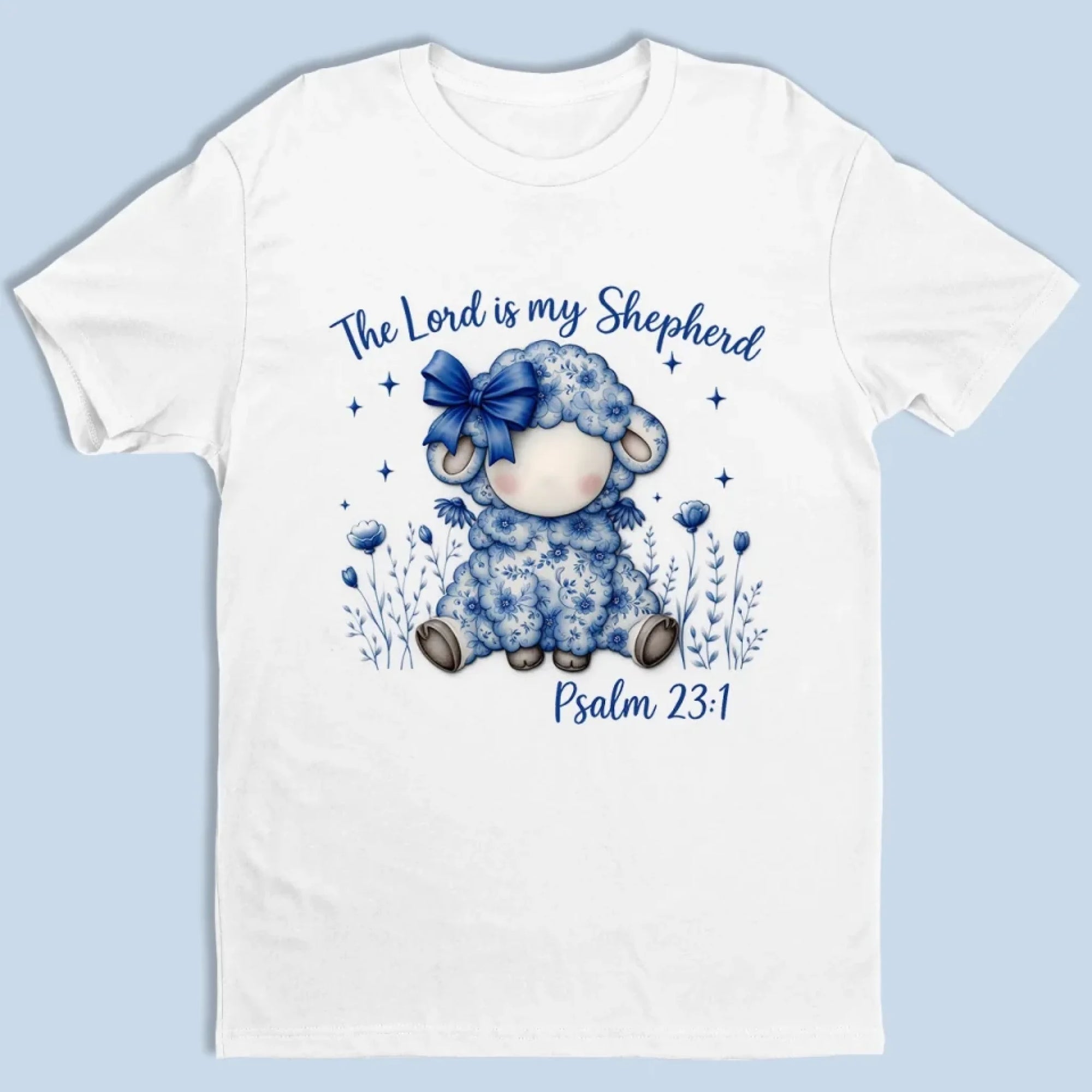 TS-TR0550_thumb1