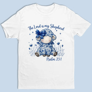TS-TR0550_thumb1
